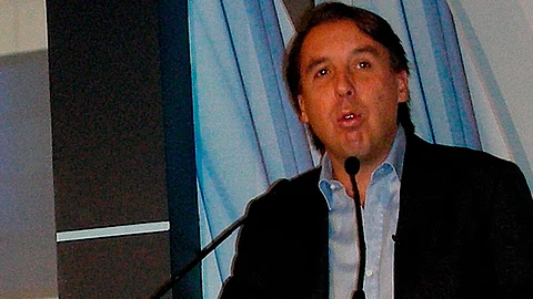 Emilio Azcárraga Jean (Foto: Wikimedia Commons)