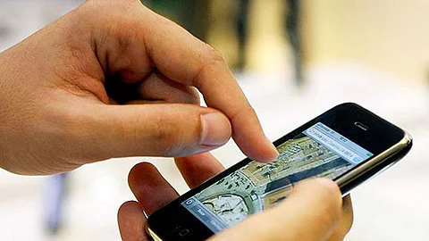 En México hay casi 110 millones de teléfonos celulares y más de 19.1 millones de aparatos fijos (Foto: Ilustrativa)