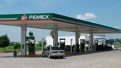 En Morelia se mantiene en 16.07 pesos por litro