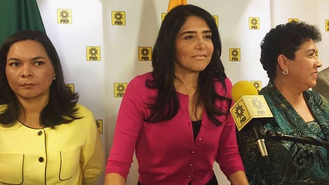 De acuerdo con un juez debe aproximadamente 16 mdp