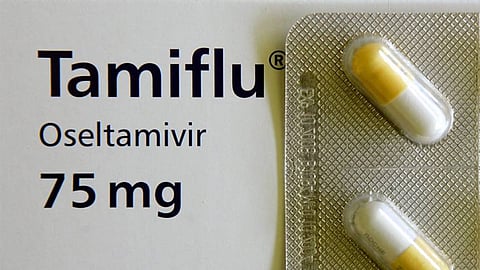 Autoridades garantizan el abasto del medicamento contra este padecimiento (Foto: Archivo)