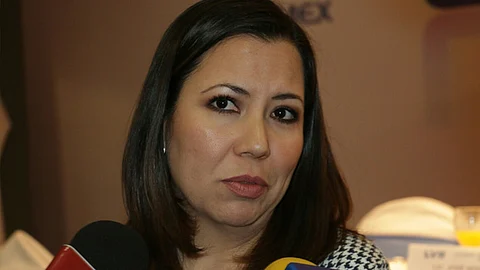 Coincidieron en que el mandatario michoacano debe enfocarse en atender a Michoacán (Foto: ACG)