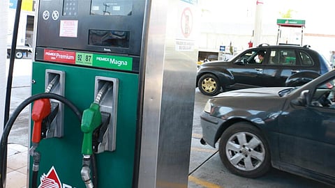 En Aquila y Coahuayana el costo es menor (Foto: ACG)