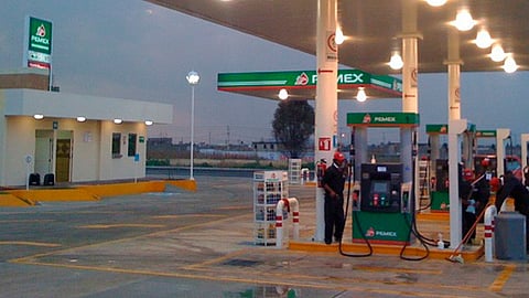 El costo varía según la región del país