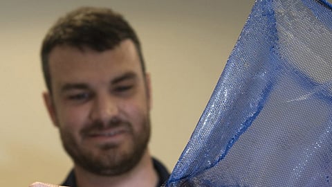 La medida es una forma de manifestarse contra las leyes del aborto (Foto ilustrativa: share.america.gov)