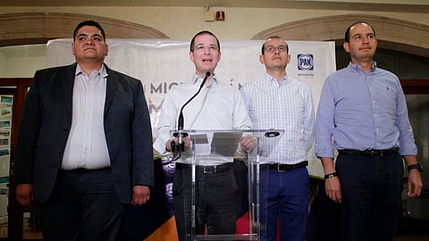 (Foto ACG)
