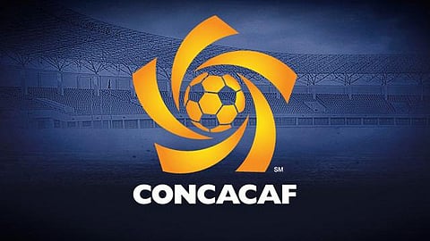 La posibilidad de que los tres países presenten una candidatura conjunta se viene discutiendo desde hace meses (Foto: @CONCACAF)