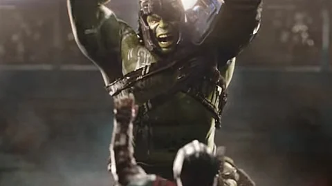 El estreno es este noviembre (Fotograma: YouTube)