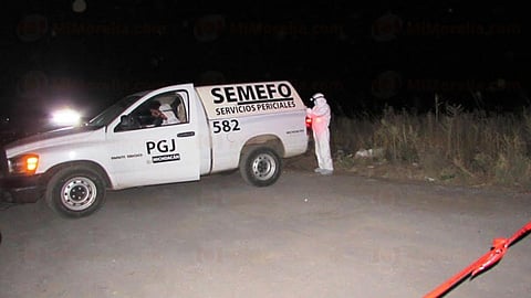 Se realizaron las diligencias correspondientes