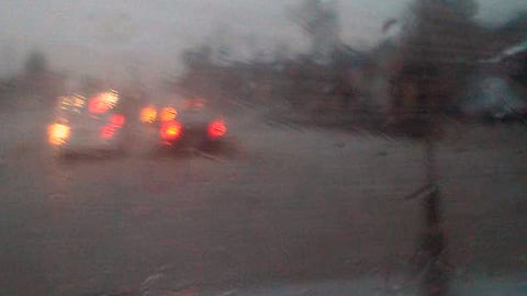 Se ejercerán 16.7 millones de pesos para este rubro (Foto: Cortesía)