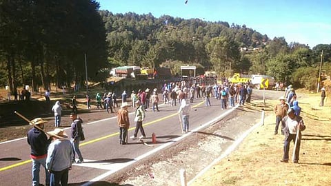 (Foto: Cortesía)