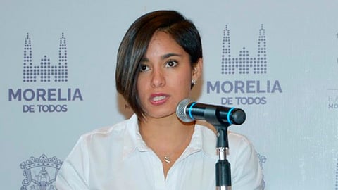 Interesados pueden llamar al teléfono 3 12 27 35 (Foto: Cortesía)