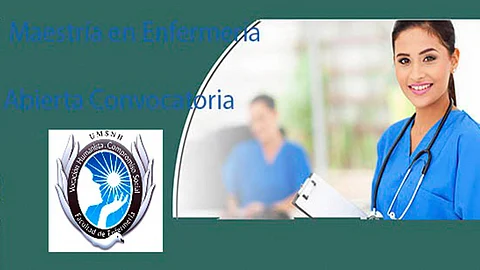 Tiene una duración de dos años y ofrece cuatro opciones terminales diferentes