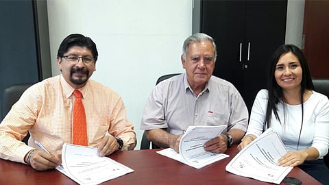 El alcalde Zepeda Vallejo refrendó su disposición para trabajar de manera coordinada con el gobierno del estado