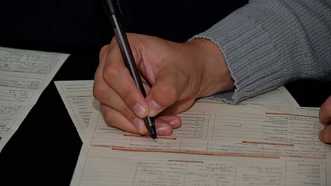 SEP lanza vacante con sueldo de 71 mil pesos mensuales