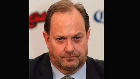 Murió a la edad de 57 años (Foto: lopezdoriga.com)