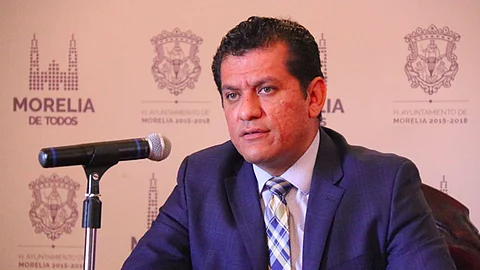 Con los resultados se manifiesta el compromiso que tiene la Tesorería Municipal
