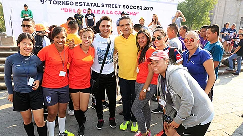 (Foto: Cortesía)
