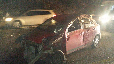 (Foto: MiMorelia.com)