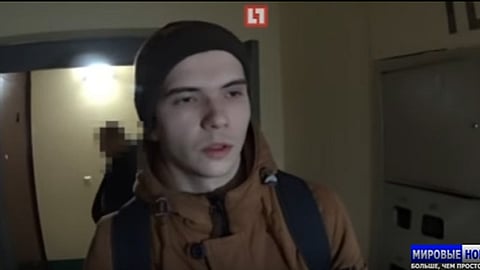 Se desconoce aún la evaluación psicológica del chico