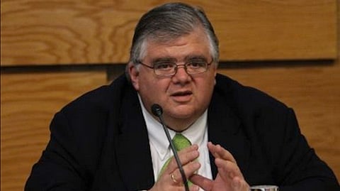 Para el mes de mayo el indicador se ubicó en 6.17 por ciento (Foto: Archivo)