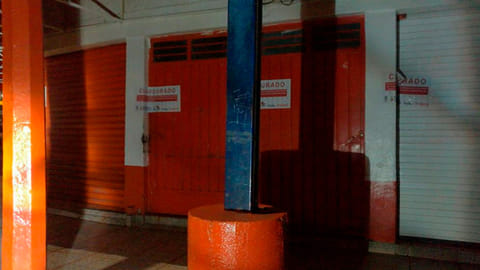 Foto: Masciel Rodriguez