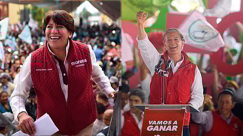 El resultado oficial se dará a conocer más tarde