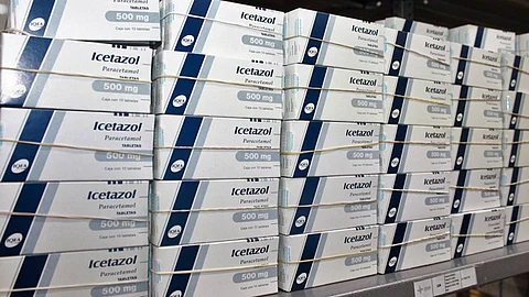 La intención de la SSM es la de no perjudicar a los trabajadores del sector (Foto: Cortesía)