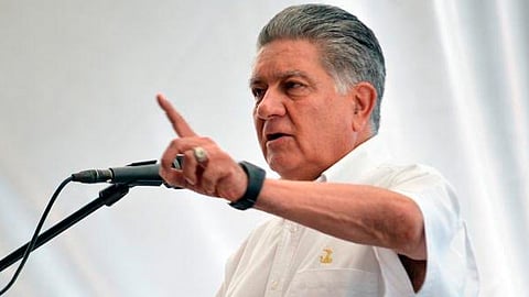 (Foto: Cortesía)
