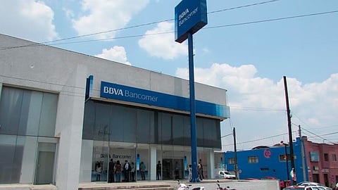 Amagaron con un arma de fuego al afectado (Foto: Archivo)