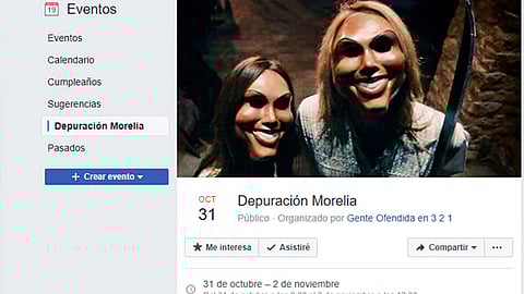 Han confirmado su asistencia 467 personas