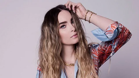 (Foto: @belindapop)