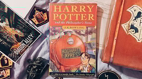 (Foto: @mafiadelectores)