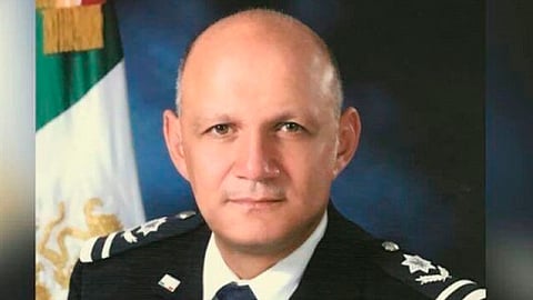 Daba resultados en el combate a los "huachicoleros" (Foto: Especial)