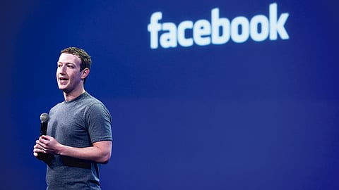 Para Facebook lo molesto es son los datos que su empresa recopila y no los anuncios (Foto: LifeBoxset)