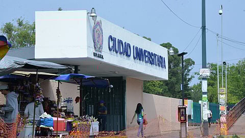 Autoridades adelantaron que esta segunda vuelta aplicará sólo para las áreas que no se llenaron (Foto ilustrativa: ACG)