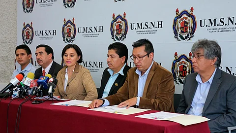 La relevancia principal de este proyecto es la reducción de costos en la generación de energía (Foto: ACG)