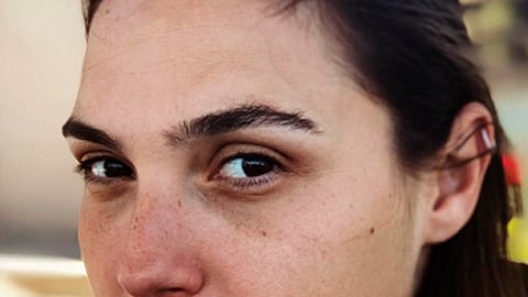 Sin duda, la que es linda, es linda