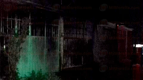 Aún se desconocen los motivos que iniciaron siniestro