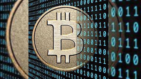 Condusef ha expresado que las criptomonedas no están reguladas por las autoridades financieras y todas las operaciones realizadas son irrevocables (Foto Facebook: Criptodivisas)