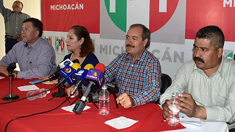 Entre los pendientes están la aprobación del mando mixto o único y la Ley de Seguridad Interior (Foto: ACG)