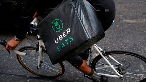 (Foto: ubereats.com)
