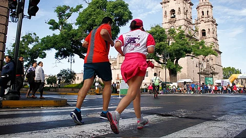 La cooperación es voluntaria (Foto: Ilustrativa/ ACG)