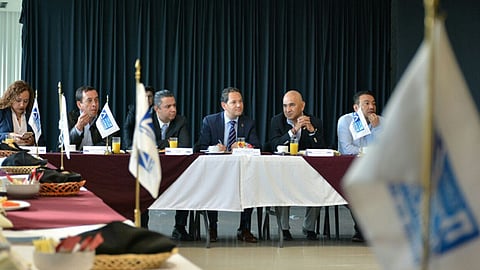 Las actividades comerciales se ubican en el sector terciario que es el que genera el 66% de la economía (Foto: Cortesía)