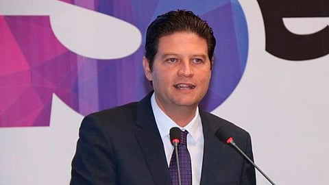 Se podrá seguir a través de televisión e internet (Foto: Archivo)