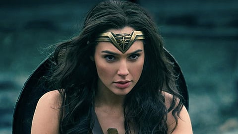 Revelan fecha de estreno de Wonder Woman 2