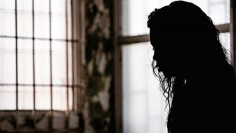 En Michoacán hay 117 casos en centros escolares, guarderías, preescolares y en escuelas de educación básica (Foto: Archivo)