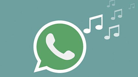 (Foto: audienciaelectrónica.net)