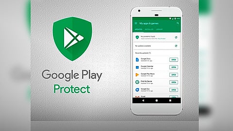 Foto: Facebook Bit Mercado Digital