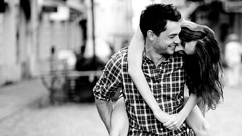 Foto: Facebook Ashok Makvana